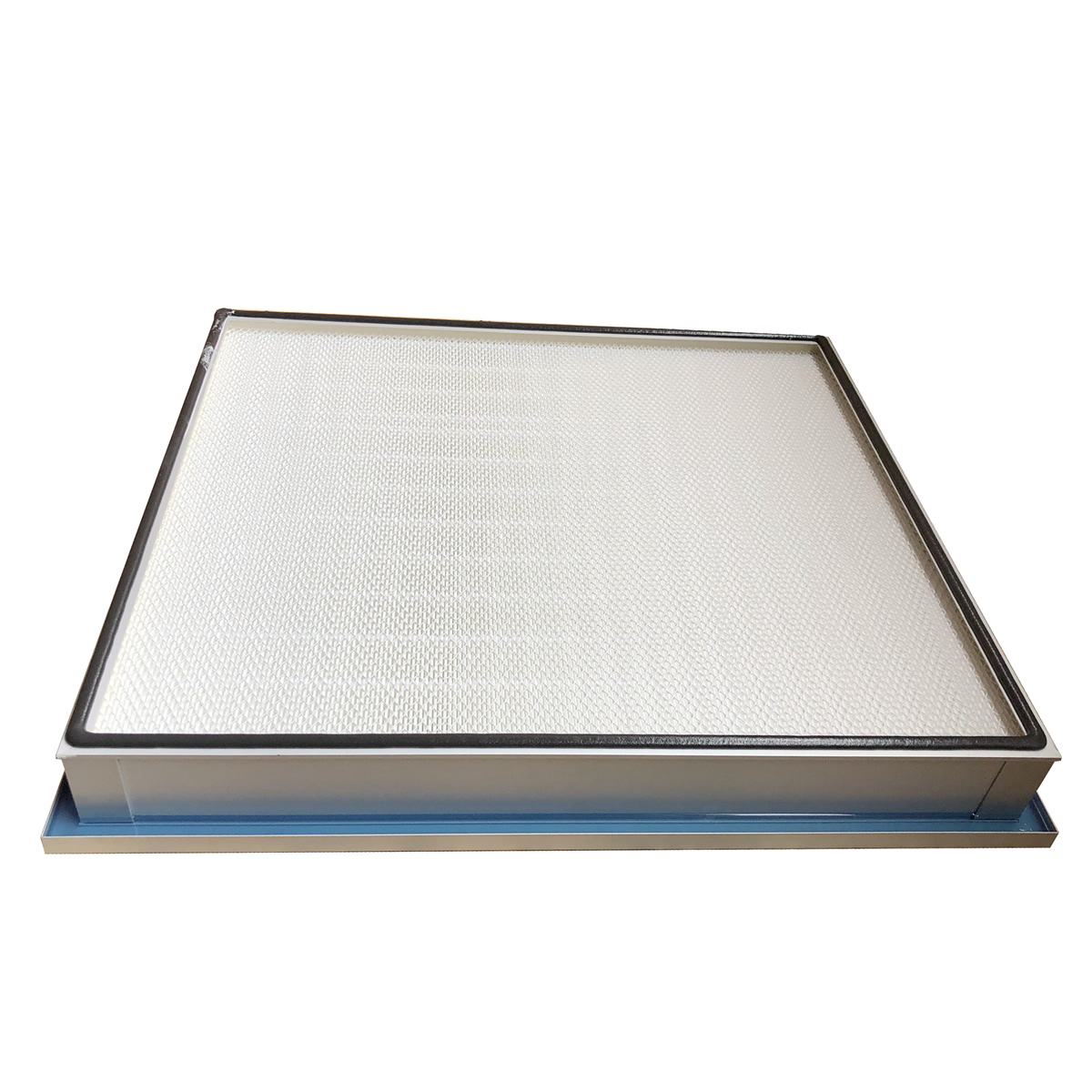 液槽式高效過(guò)濾器 液槽式高效過(guò)濾器