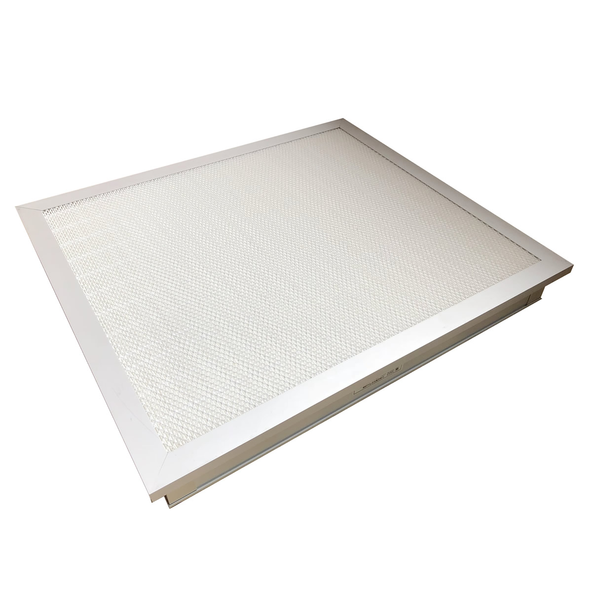 液槽式高效過(guò)濾器 液槽式高效過(guò)濾器