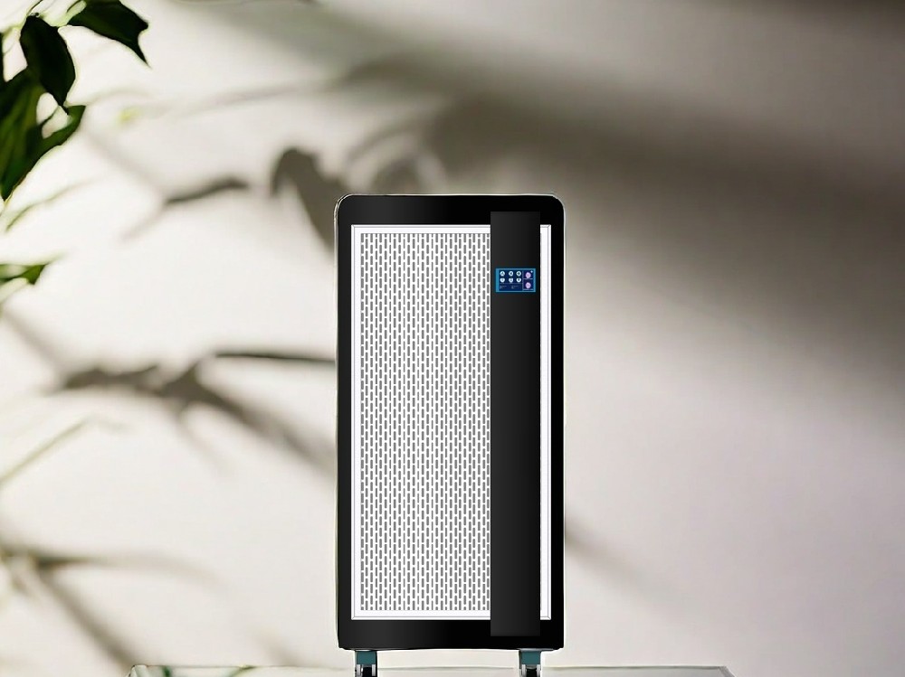 安裝空氣滅菌站能達(dá)到什么目的？